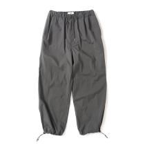 STILL BY HAND ƥХϥ / PT01252 - CHARCOAL BROWN ʥ 磻ɥѥ