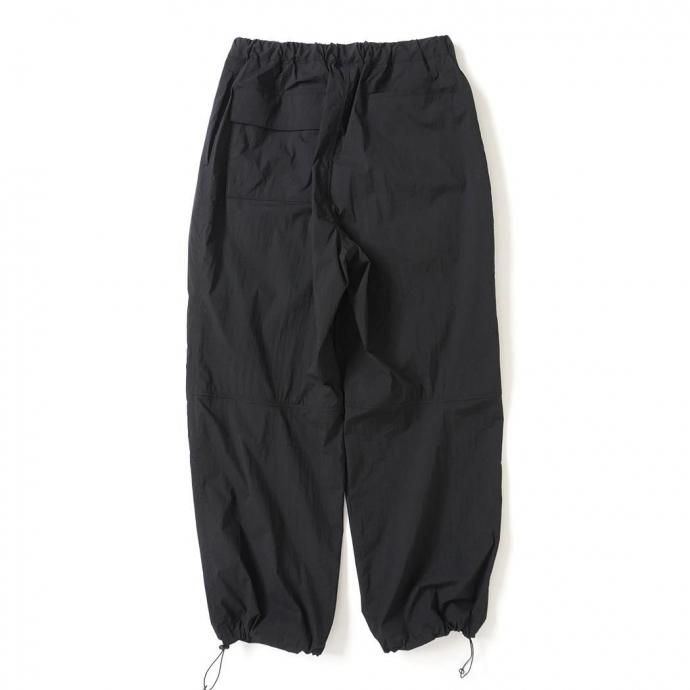 186582936 STILL BY HAND ƥХϥ / PT01252 - BLACK ʥ 磻ɥѥ 02