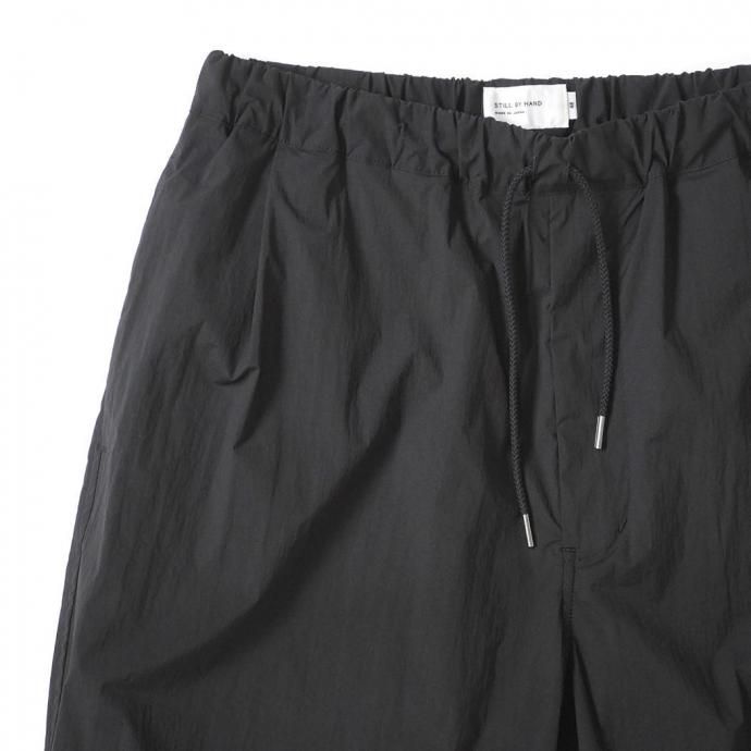 186582936 STILL BY HAND ƥХϥ / PT01252 - BLACK ʥ 磻ɥѥ 02