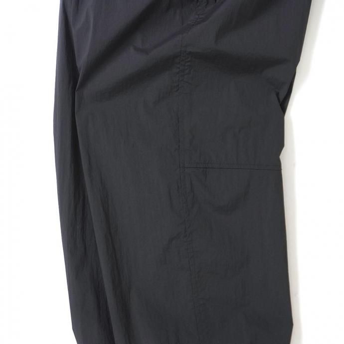 186582936 STILL BY HAND ƥХϥ / PT01252 - BLACK ʥ 磻ɥѥ 02