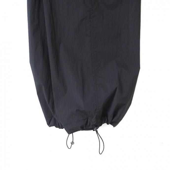 186582936 STILL BY HAND ƥХϥ / PT01252 - BLACK ʥ 磻ɥѥ 02