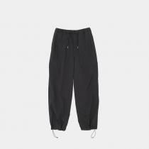STILL BY HAND / PT01252 - BLACK ʥ 磻ɥѥ