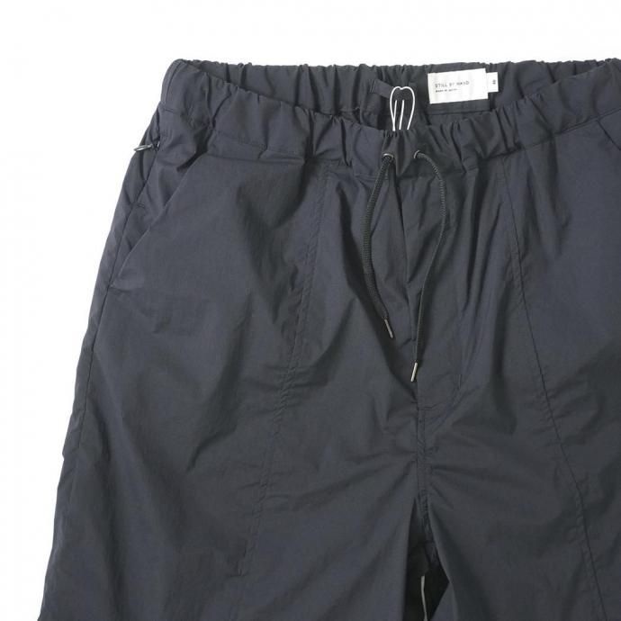 186583048 STILL BY HAND ƥХϥ / PT02252 - NAVY ʥ 硼 02