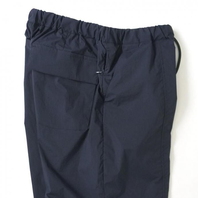 186583048 STILL BY HAND ƥХϥ / PT02252 - NAVY ʥ 硼 02