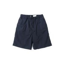 STILL BY HAND / PT02252 - NAVY ʥ 硼