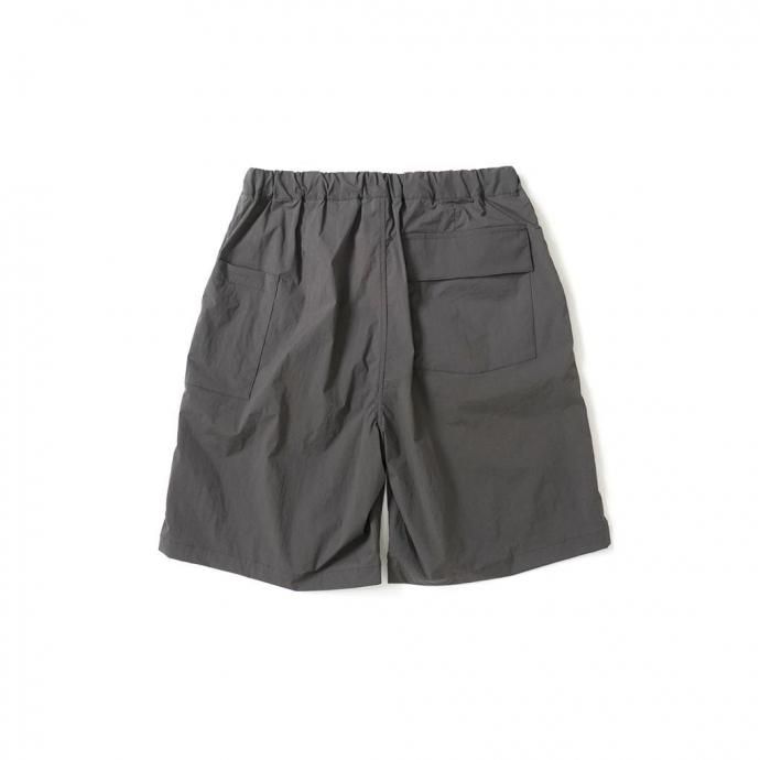 186583086 STILL BY HAND ƥХϥ / PT02252 - CHARCOAL BROWN ʥ 硼<img class='new_mark_img2' src='https://img.shop-pro.jp/img/new/icons47.gif' style='border:none;display:inline;margin:0px;padding:0px;width:auto;' /> 02