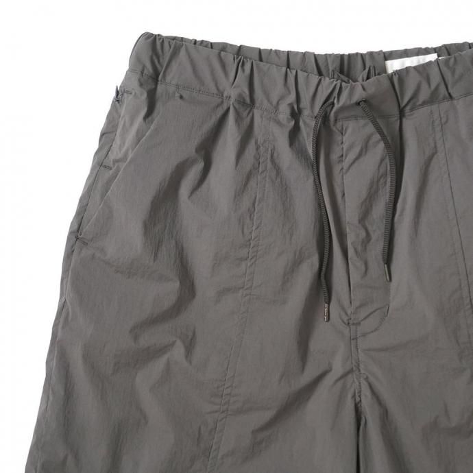 186583086 STILL BY HAND ƥХϥ / PT02252 - CHARCOAL BROWN ʥ 硼<img class='new_mark_img2' src='https://img.shop-pro.jp/img/new/icons47.gif' style='border:none;display:inline;margin:0px;padding:0px;width:auto;' /> 02