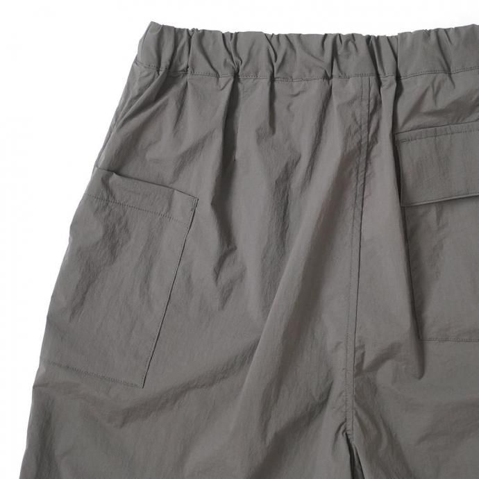 186583086 STILL BY HAND ƥХϥ / PT02252 - CHARCOAL BROWN ʥ 硼<img class='new_mark_img2' src='https://img.shop-pro.jp/img/new/icons47.gif' style='border:none;display:inline;margin:0px;padding:0px;width:auto;' /> 02