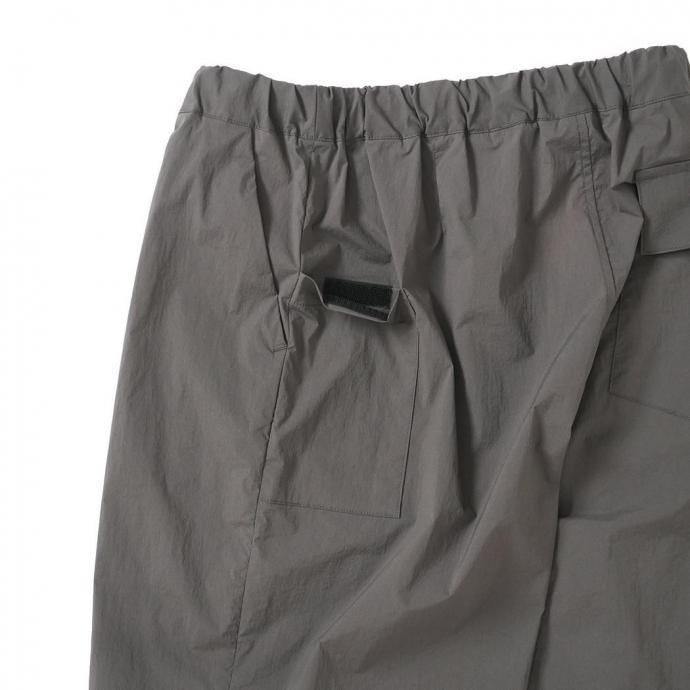 186583086 STILL BY HAND ƥХϥ / PT02252 - CHARCOAL BROWN ʥ 硼<img class='new_mark_img2' src='https://img.shop-pro.jp/img/new/icons47.gif' style='border:none;display:inline;margin:0px;padding:0px;width:auto;' /> 02