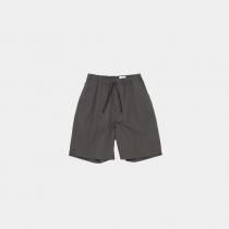 STILL BY HAND / PT02252 - CHARCOAL BROWN ʥ 硼