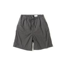 STILL BY HAND / PT02252 - CHARCOAL BROWN ʥ 硼
