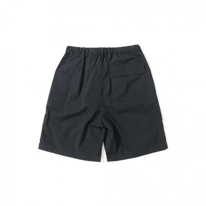 186583114 STILL BY HAND ƥХϥ / PT02252 - BLACK ʥ 硼 02