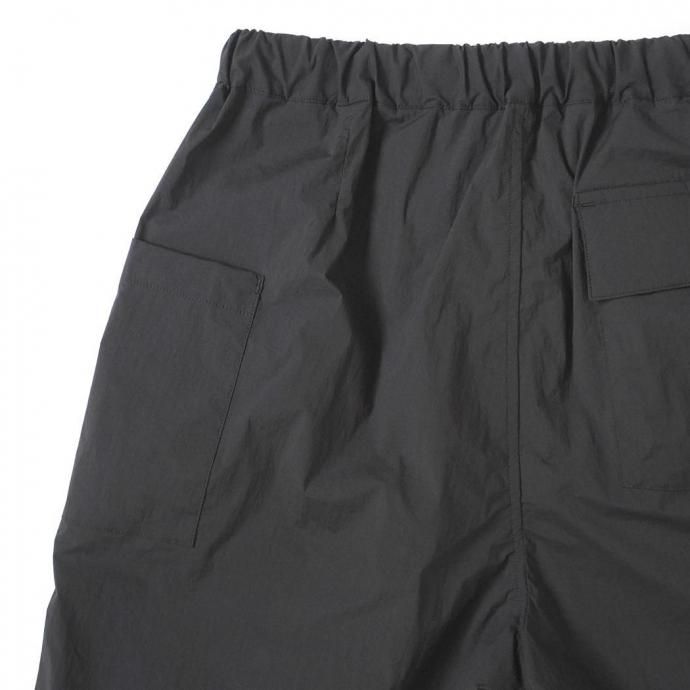 186583114 STILL BY HAND ƥХϥ / PT02252 - BLACK ʥ 硼 02