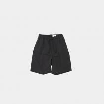 STILL BY HAND / PT02252 - BLACK ʥ 硼