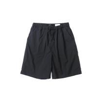 STILL BY HAND / PT02252 - BLACK ʥ 硼