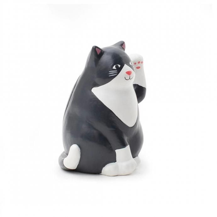 186687639 KIKKERLAND / Solar Cat ソーラーキャット 02