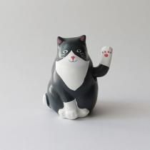 KIKKERLAND / Solar Cat 顼å