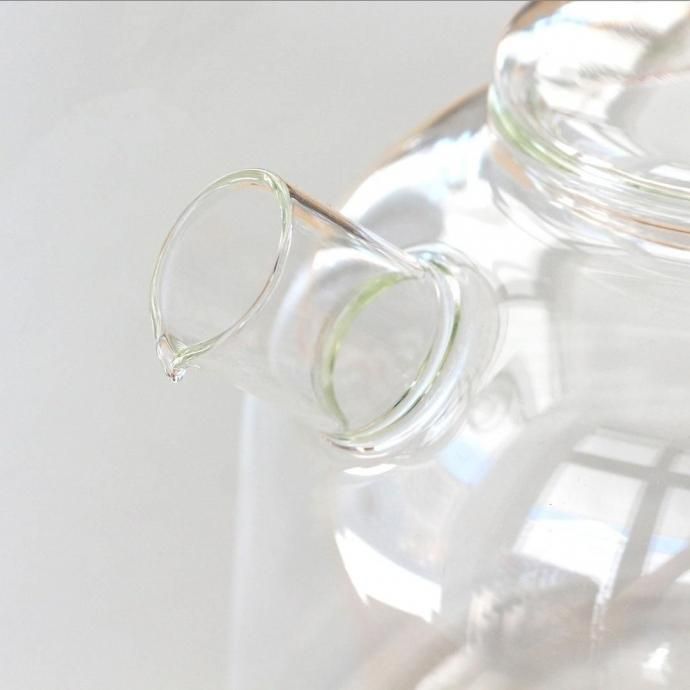 186689165 Trendglas-Jena / Classic 1.75G トレンドグラスイエナ クラシック 1.75G 耐熱ガラスケトル 02
