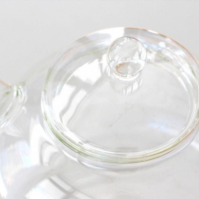 186689165 Trendglas-Jena / Classic 1.75G トレンドグラスイエナ クラシック 1.75G 耐熱ガラスケトル 02