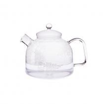 Trendglas-Jena / Classic 1.75G ȥɥ饹 饷å 1.75G Ǯ饹ȥ