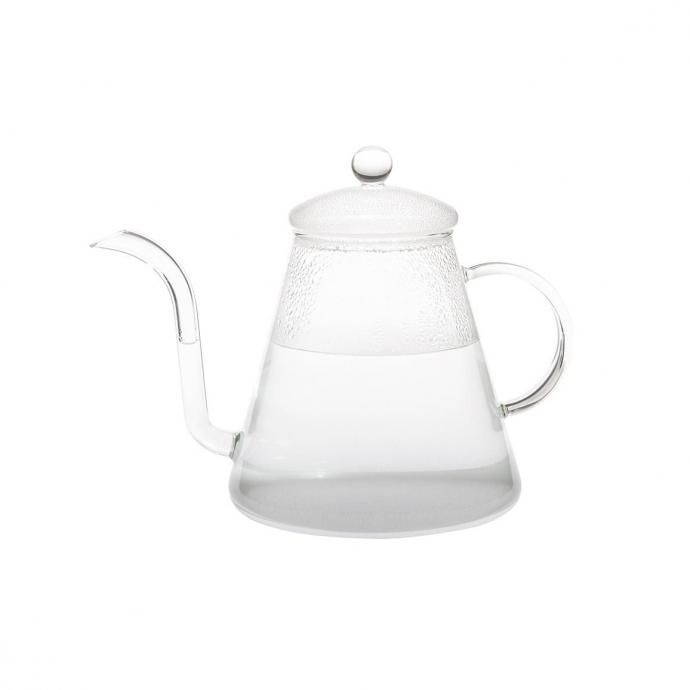 186689261 Trendglas-Jena / Pour Over Kanne トレンドグラスイエナ ポアーオーバーカンネ 耐熱ガラスポット 01