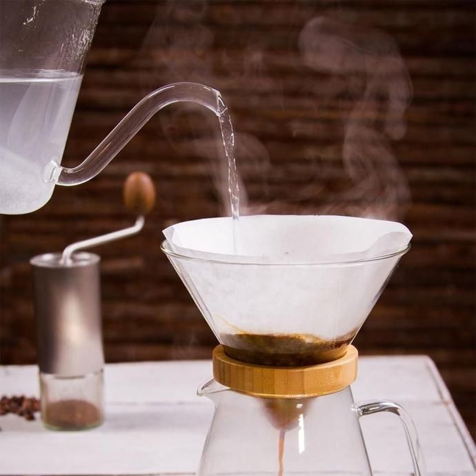 186689261 Trendglas-Jena / Pour Over Kanne トレンドグラスイエナ ポアーオーバーカンネ 耐熱ガラスポット 02