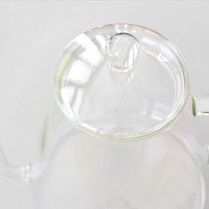 186689261 Trendglas-Jena / Pour Over Kanne トレンドグラスイエナ ポアーオーバーカンネ 耐熱ガラスポット 02