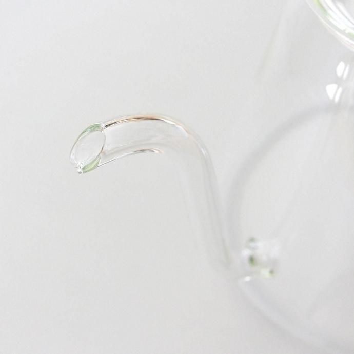 186689261 Trendglas-Jena / Pour Over Kanne トレンドグラスイエナ ポアーオーバーカンネ 耐熱ガラスポット 02