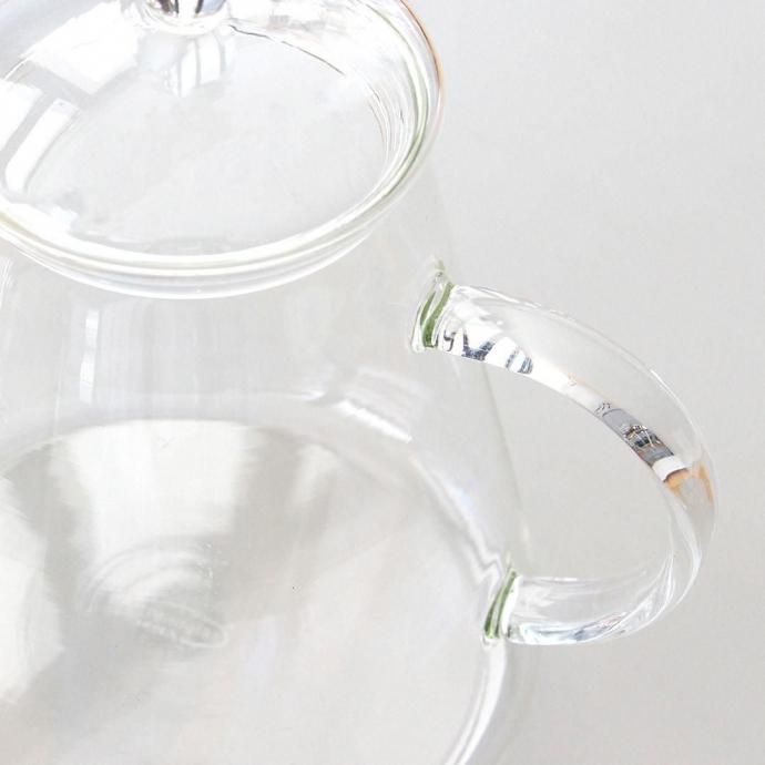 186689261 Trendglas-Jena / Pour Over Kanne トレンドグラスイエナ ポアーオーバーカンネ 耐熱ガラスポット 02