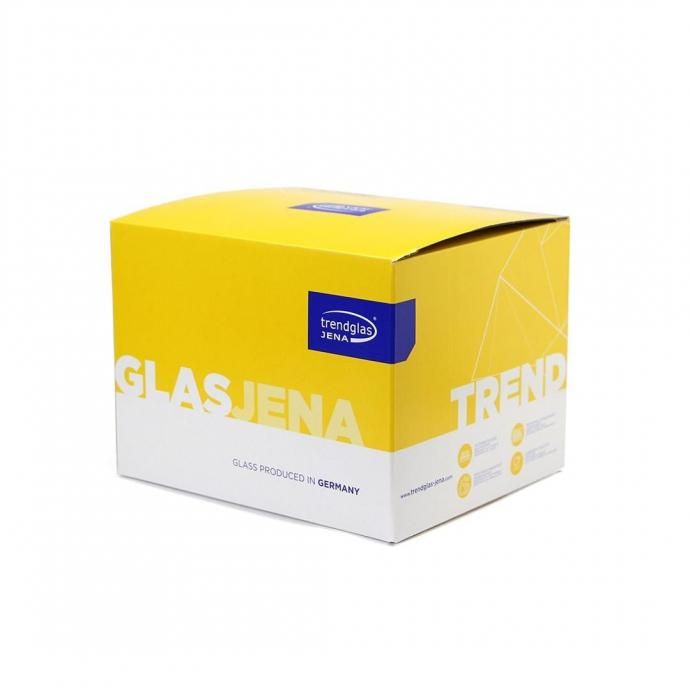 186689261 Trendglas-Jena / Pour Over Kanne トレンドグラスイエナ ポアーオーバーカンネ 耐熱ガラスポット 02