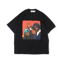 COTTON PAN / Enta Da Stage T ֥å