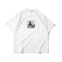 COTTON PAN / Green Mind T ۥ磻