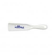ANAheim Star Shoehorn - White ʥϥ 塼ۡ ۥ磻