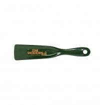 ANAheim Star Shoehorn - Green ʥϥ 塼ۡ ꡼