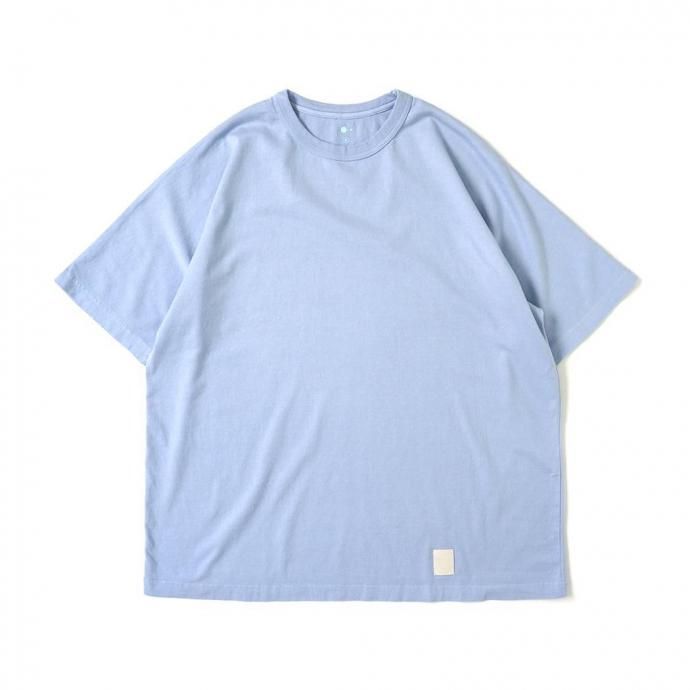 186943246 O-  / F.L.A.T. ȾµT O-S-02 - Saxe Blue 01