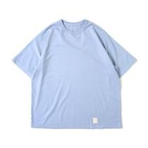 O-  / F.L.A.T. ȾµT O-S-02 - Saxe Blue