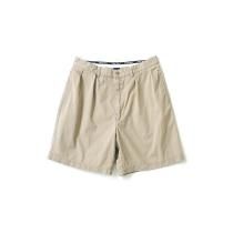 USED / POLO GOLF CLASSIC GOLF SHORT ݥ Υ硼  32