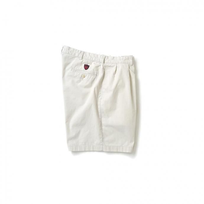 187192789 USED / POLO GOLF CLASSIC GOLF SHORT ポロゴルフ チノショーツ ストーン 35<img class='new_mark_img2' src='https://img.shop-pro.jp/img/new/icons47.gif' style='border:none;display:inline;margin:0px;padding:0px;width:auto;' /> 02