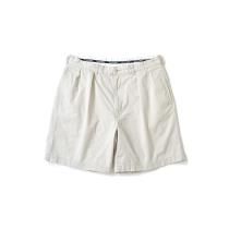 USED / POLO GOLF CLASSIC GOLF SHORT ݥ Υ硼 ȡ 35