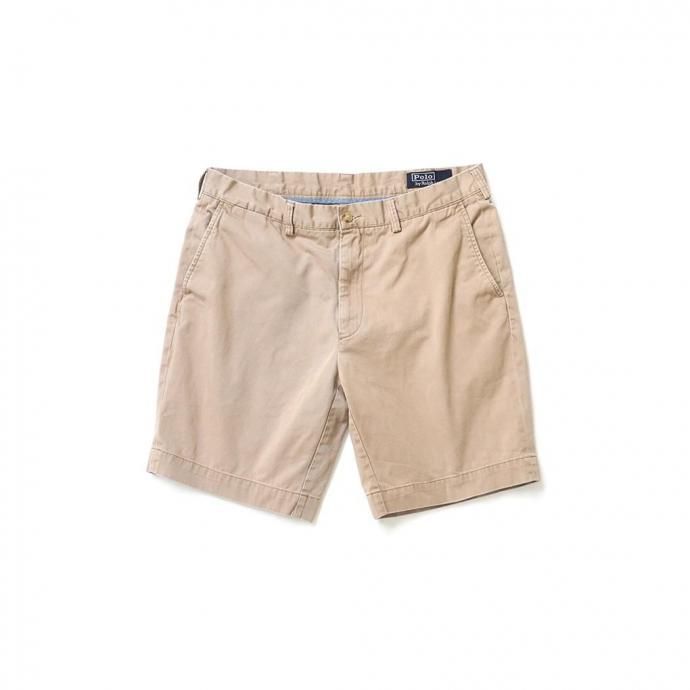 187193591 USED / Polo Ralph Lauren CLASSIC FIT 9