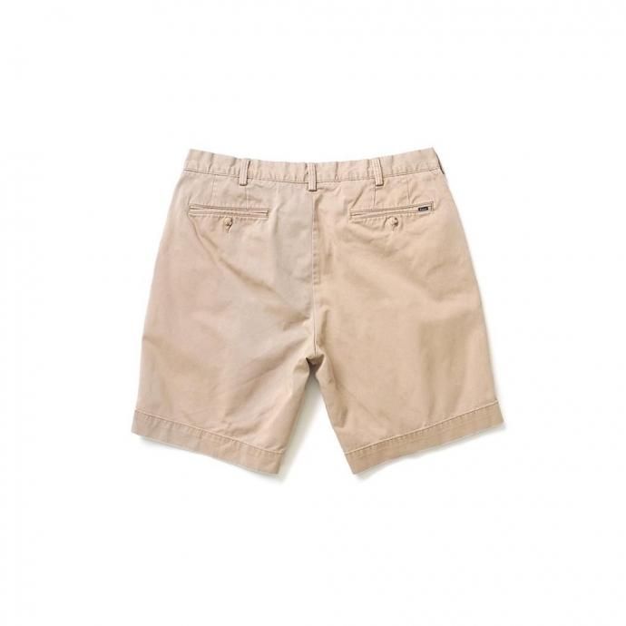 187193591 USED / Polo Ralph Lauren CLASSIC FIT 9
