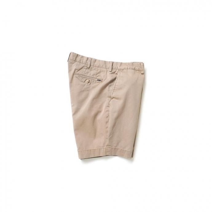 187193591 USED / Polo Ralph Lauren CLASSIC FIT 9