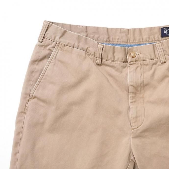 187193591 USED / Polo Ralph Lauren CLASSIC FIT 9