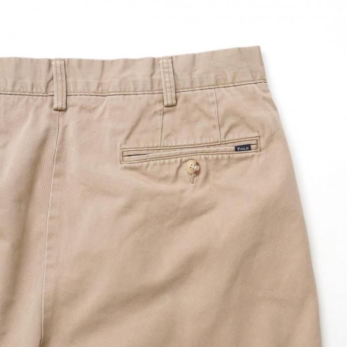 187193591 USED / Polo Ralph Lauren CLASSIC FIT 9
