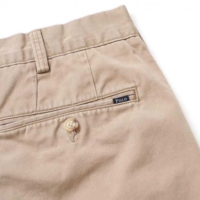 187193591 USED / Polo Ralph Lauren CLASSIC FIT 9