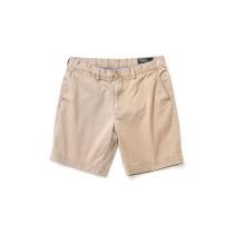 USED / Polo Ralph Lauren CLASSIC FIT 9