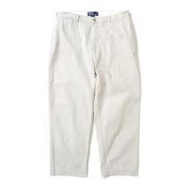 USED / Polo Ralph Lauren PHILIP PANT ݥ ȡ 38/30