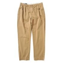 USED / Polo Ralph Lauren ETHAN PANT ݥ 饤ȥ֥饦 34/34