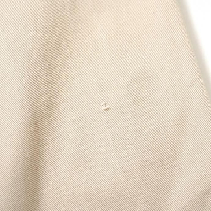 187196525 USED / Polo Ralph Lauren POLO CHINO Made in USA ポロチノ カーキ 38/34 02