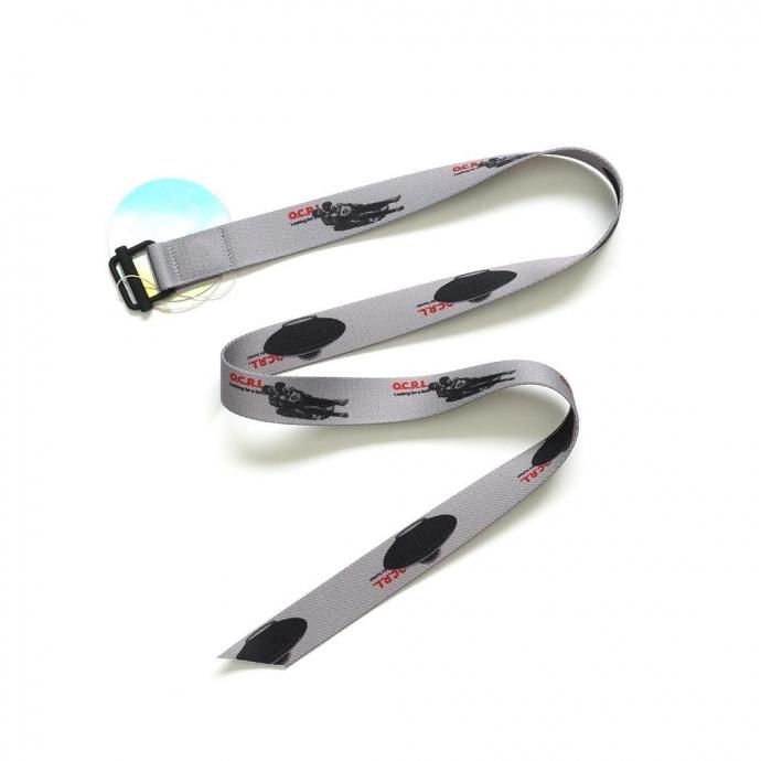 187359029 O- オー / MAG-BELT O-S-01 マグベルト - Gray グレー 01